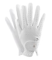 Lasten Ratsastushanskat: sininen