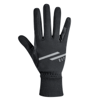 Lasten Ratsastushanskat