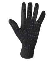 Lasten Ratsastushanskat