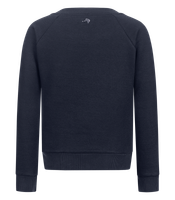 Marla Svetari: tummansininen