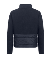 Malou Ratsastustakki: tummansininen