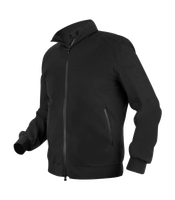 Reno Performance-takki: musta