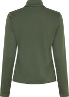 Scarlet Ratsastuspaita: Metsän vihreä