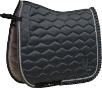 Valla Kouluhuopa: harmaa