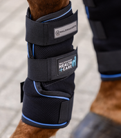 Health + Care Ice Layer-suojat