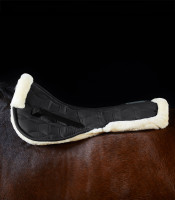 Romaani synteettisellä karvalla