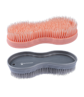 All In One- harjasetti