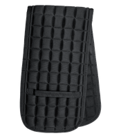 Pehmuste Juoksutusvyöhön