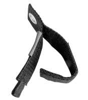 EquipmentFix-järjestelijä