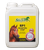 Stiefel RP1 INSECT-STOP, 2,5l