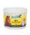 Stiefel RP1 INSECT-STOP Geeli, 500 ml 