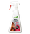 Stiefel RP1 INSECT-STOP Ultra, 500 ml 