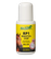 Stiefel RP1 Insect-Stop Roll On  80 ml 