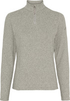 Stacey Ratsastuspaita: Vintage Khaki