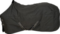 Sophie Talliloimi 100g: Harmaa