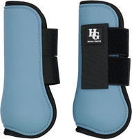 Etujalkojen Jännesuojat: Coronet Blue