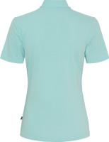 Hasty T-paita: Aqua Haze