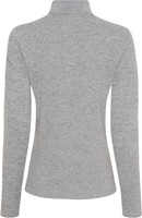 Stacey Ratsastuspaita: harmaa