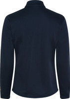 Scarlet Ratsastuspaita: sininen