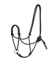 Naruriimu liikkuvalla renkaalla
