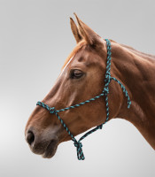 Naruriimu: musta/minttu