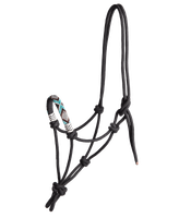 Pearls Naruriimu: Musta