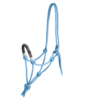 Pearls Naruriimu: Sininen