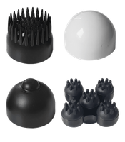 Health + Care GO-hierontalaite