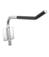 Kääntyvä satulateline