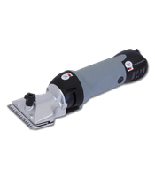 Waldhausen Klipperi virtajohdolla