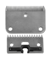 Vaihtoterät Waldhausen Klipperiin