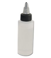 100ml Öljy klippereihin