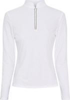 Vinica Kisapaita: Valkoinen