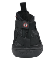 Equine Fusion Recovery Shoe 2.0