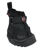 Equine Fusion Recovery Shoe 2.0