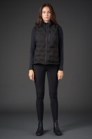 Catago HEAT Tech-ratsastusliivi