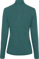 Stacey Ratsastuspaita: Ponderosa Pine