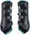 FirTech Kouluratsastussuojat: Stone Blue
