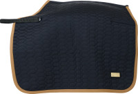 FirTech Grand-ratsastusloimi: musta