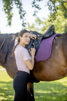 FirTech Perfomance Kouluhuopa: Luumu