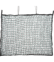 120x90 cm Heinäverkko: 2-puolinen
