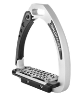 Pro Lasten turvajalustimet