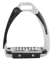 Pro Lasten turvajalustimet