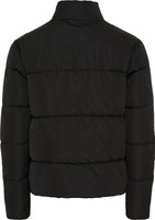 Miesten Blake-Talviratsastustakki