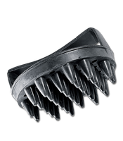 Kuminen hierontasuka