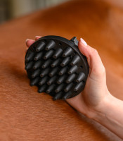 Kuminen hierontasuka