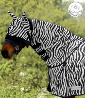 Seeprakuvioitu kaulapala