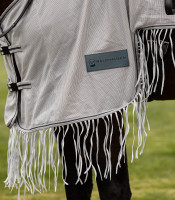 Protect Ratsastusloimi hapsuilla