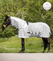 Ihottuma/ ötökkäloimi: PROTECT