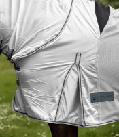 Ihottuma/ ötökkäloimi: PROTECT